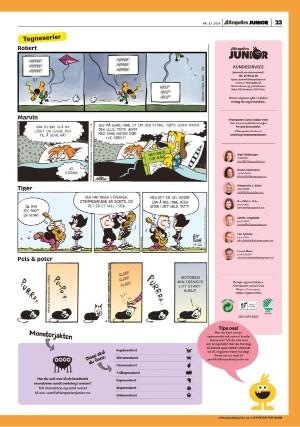 aftenposten_junior-20240813_000_00_00_023.pdf