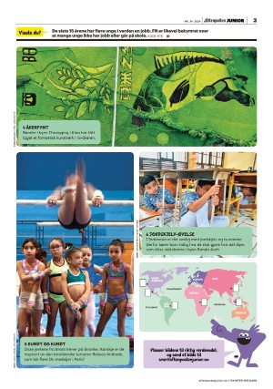 aftenposten_junior-20240820_000_00_00_003.pdf