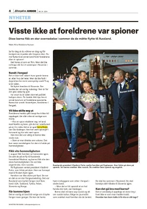 aftenposten_junior-20240820_000_00_00_004.pdf
