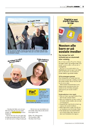 aftenposten_junior-20240820_000_00_00_005.pdf