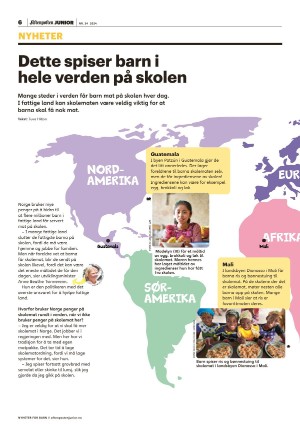 aftenposten_junior-20240820_000_00_00_006.pdf