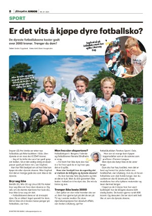 aftenposten_junior-20240820_000_00_00_008.pdf