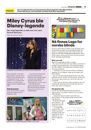 aftenposten_junior-20240820_000_00_00_009.pdf