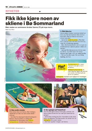 aftenposten_junior-20240820_000_00_00_010.pdf