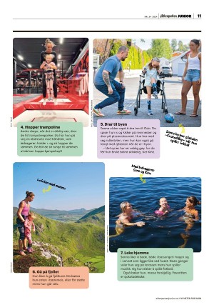 aftenposten_junior-20240820_000_00_00_011.pdf