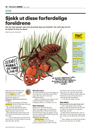 aftenposten_junior-20240820_000_00_00_012.pdf