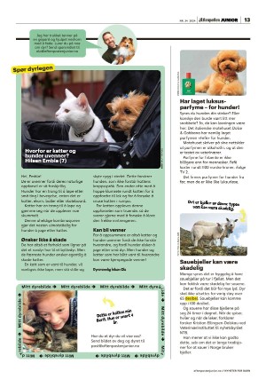 aftenposten_junior-20240820_000_00_00_013.pdf