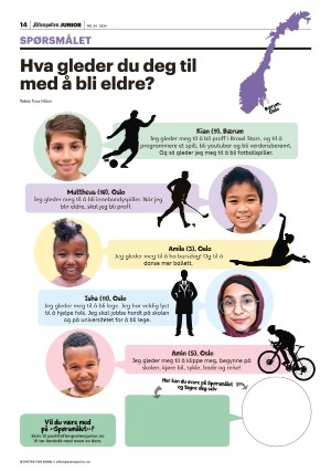 aftenposten_junior-20240820_000_00_00_014.pdf