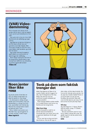 aftenposten_junior-20240820_000_00_00_015.pdf