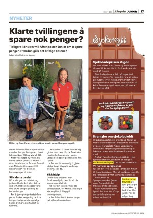 aftenposten_junior-20240820_000_00_00_017.pdf