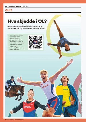 aftenposten_junior-20240820_000_00_00_018.pdf