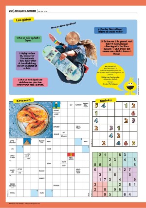 aftenposten_junior-20240820_000_00_00_020.pdf