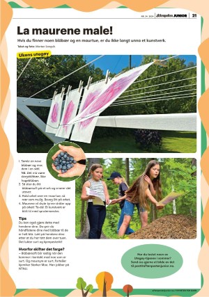 aftenposten_junior-20240820_000_00_00_021.pdf