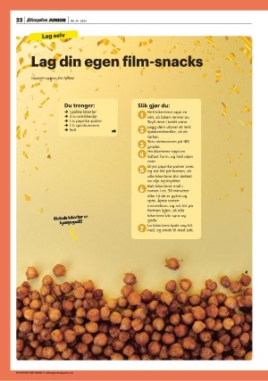 aftenposten_junior-20240820_000_00_00_022.pdf