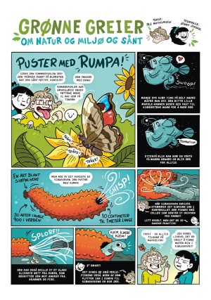 aftenposten_junior-20240820_000_00_00_024.pdf
