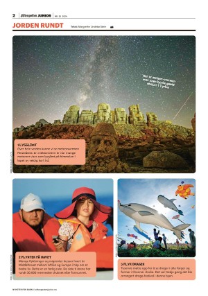 aftenposten_junior-20240827_000_00_00_002.pdf
