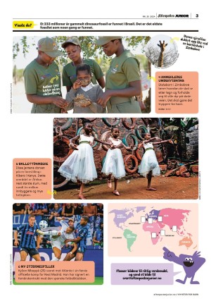 aftenposten_junior-20240827_000_00_00_003.pdf