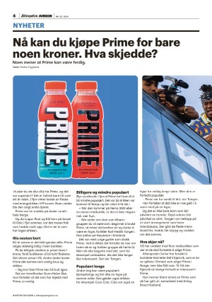 aftenposten_junior-20240827_000_00_00_004.pdf