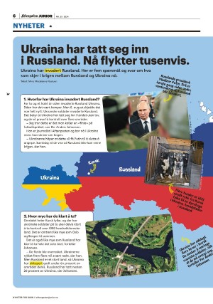 aftenposten_junior-20240827_000_00_00_006.pdf