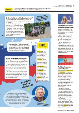 aftenposten_junior-20240827_000_00_00_007.pdf