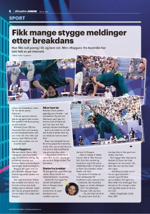 aftenposten_junior-20240827_000_00_00_008.pdf