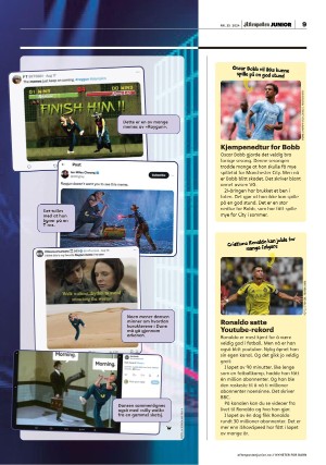 aftenposten_junior-20240827_000_00_00_009.pdf