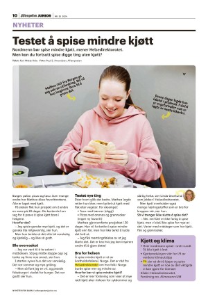 aftenposten_junior-20240827_000_00_00_010.pdf