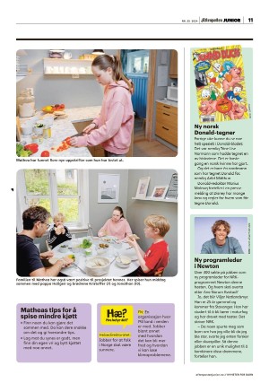 aftenposten_junior-20240827_000_00_00_011.pdf
