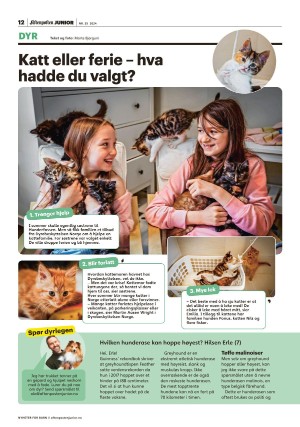 aftenposten_junior-20240827_000_00_00_012.pdf