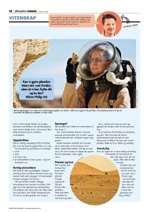 aftenposten_junior-20240827_000_00_00_016.pdf