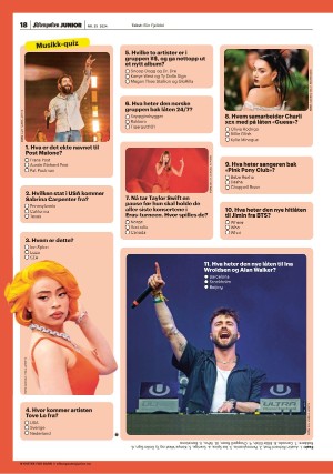aftenposten_junior-20240827_000_00_00_018.pdf
