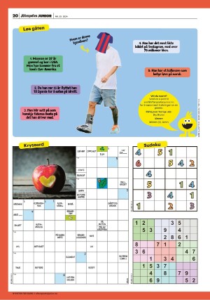 aftenposten_junior-20240827_000_00_00_020.pdf