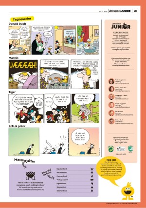 aftenposten_junior-20240827_000_00_00_023.pdf