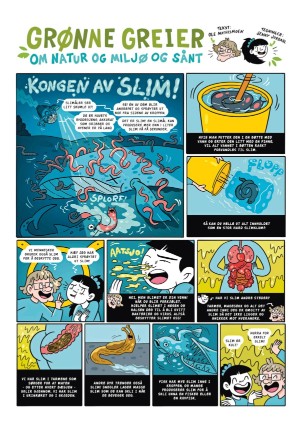 aftenposten_junior-20240827_000_00_00_024.pdf