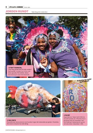 aftenposten_junior-20240903_000_00_00_002.pdf