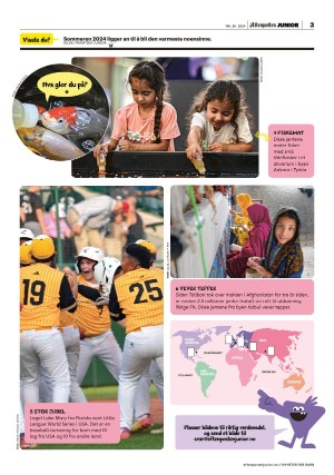 aftenposten_junior-20240903_000_00_00_003.pdf
