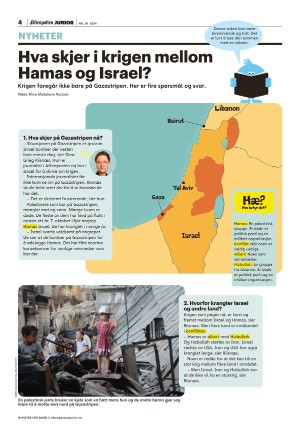 aftenposten_junior-20240903_000_00_00_004.pdf