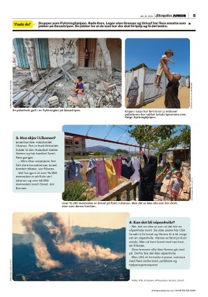 aftenposten_junior-20240903_000_00_00_005.pdf