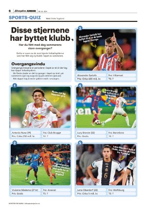 aftenposten_junior-20240903_000_00_00_006.pdf