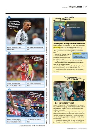 aftenposten_junior-20240903_000_00_00_007.pdf
