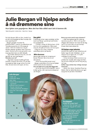 aftenposten_junior-20240903_000_00_00_009.pdf