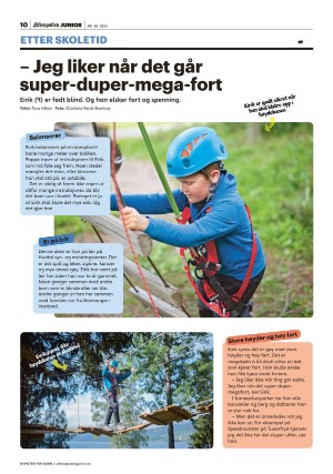 aftenposten_junior-20240903_000_00_00_010.pdf