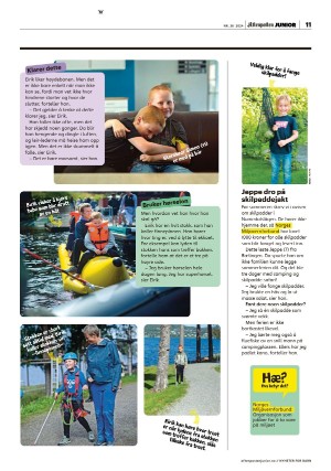 aftenposten_junior-20240903_000_00_00_011.pdf