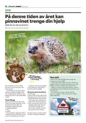 aftenposten_junior-20240903_000_00_00_012.pdf