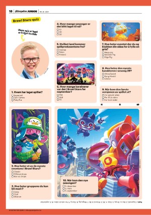 aftenposten_junior-20240903_000_00_00_018.pdf