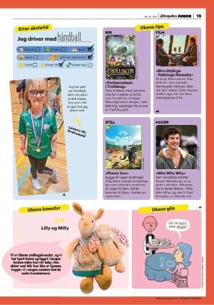 aftenposten_junior-20240903_000_00_00_019.pdf