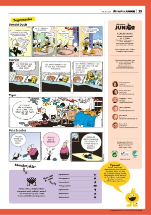 aftenposten_junior-20240903_000_00_00_023.pdf