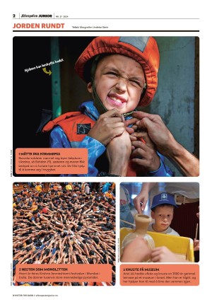 aftenposten_junior-20240910_000_00_00_002.pdf