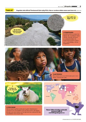 aftenposten_junior-20240910_000_00_00_003.pdf