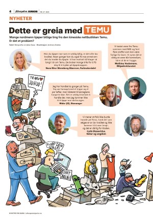 aftenposten_junior-20240910_000_00_00_004.pdf